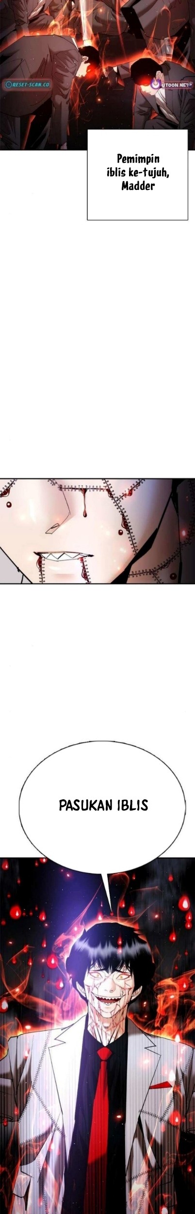 Chapter 15 - halaman 81