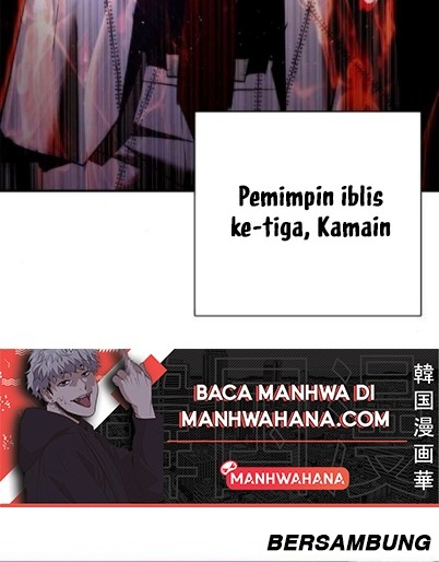 Chapter 15 - halaman 82