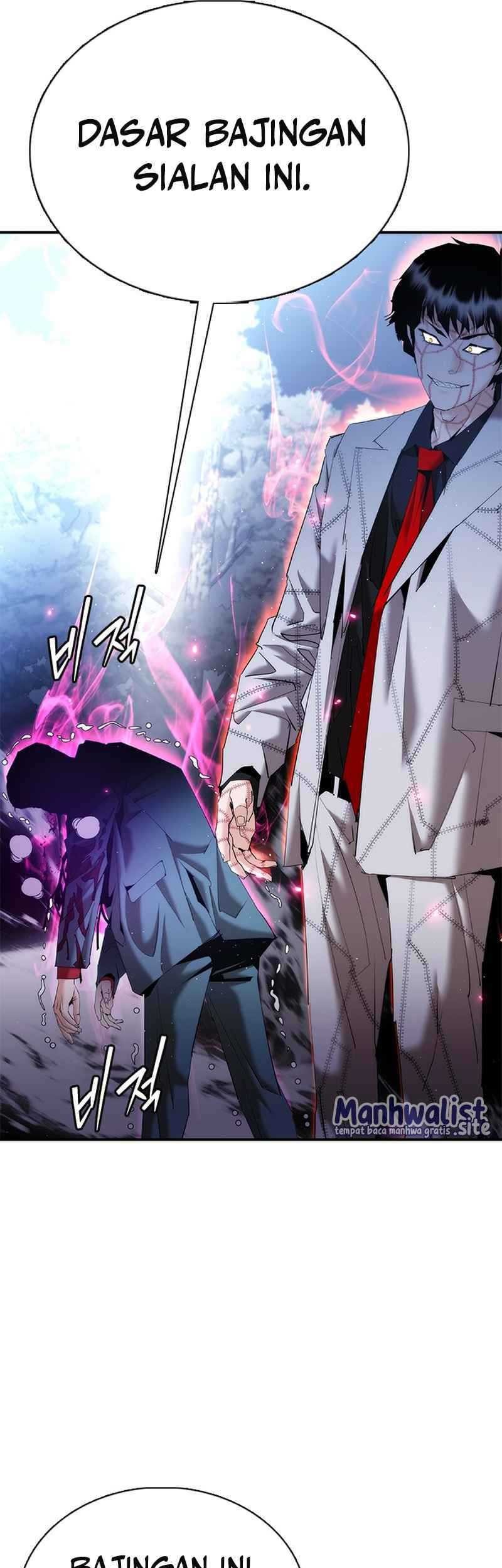 Chapter 16 - halaman 20