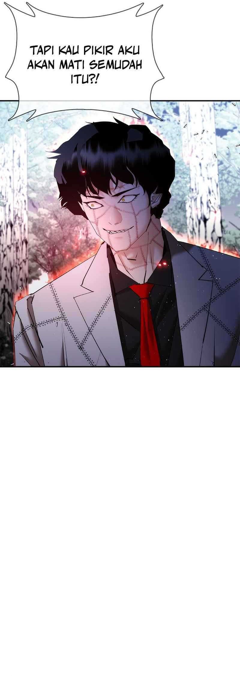 Chapter 16 - halaman 27