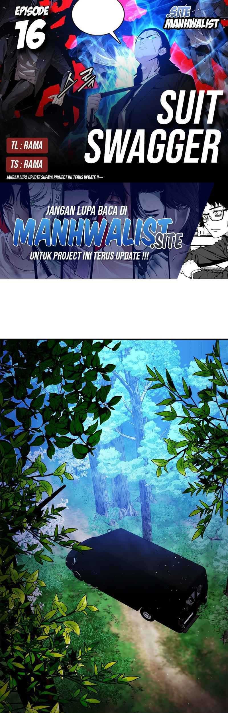 Chapter 16 - halaman 2