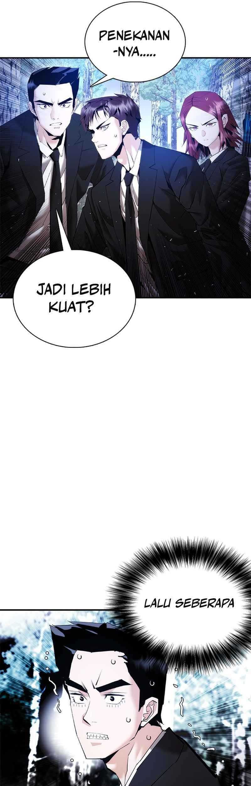 Chapter 16 - halaman 42