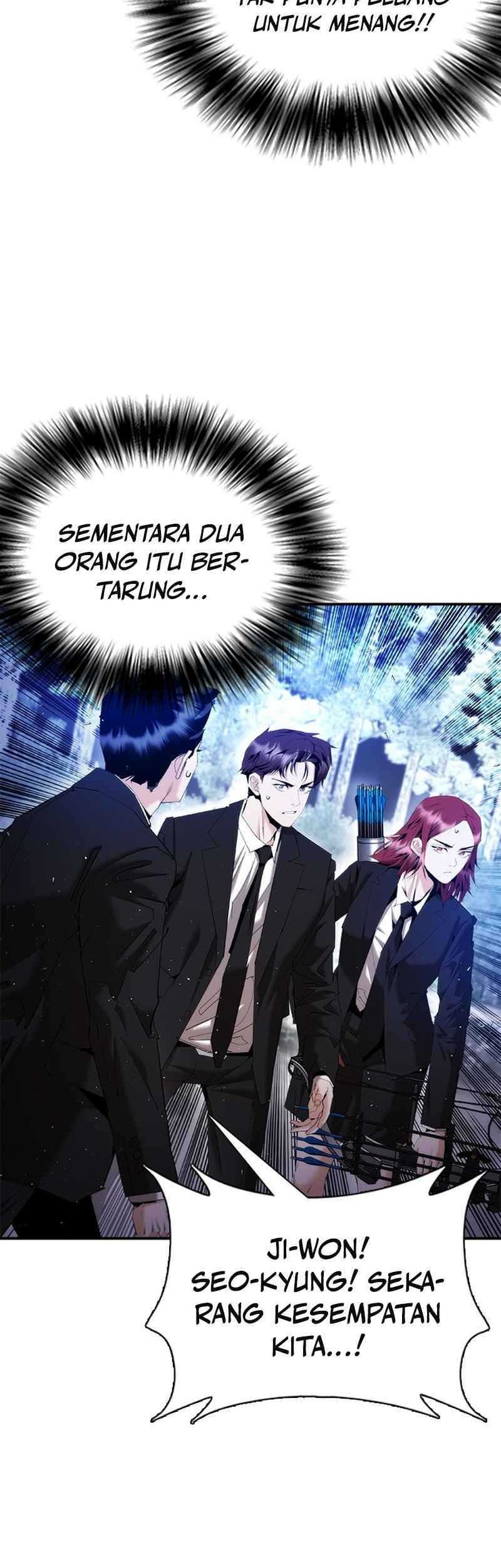 Chapter 16 - halaman 47
