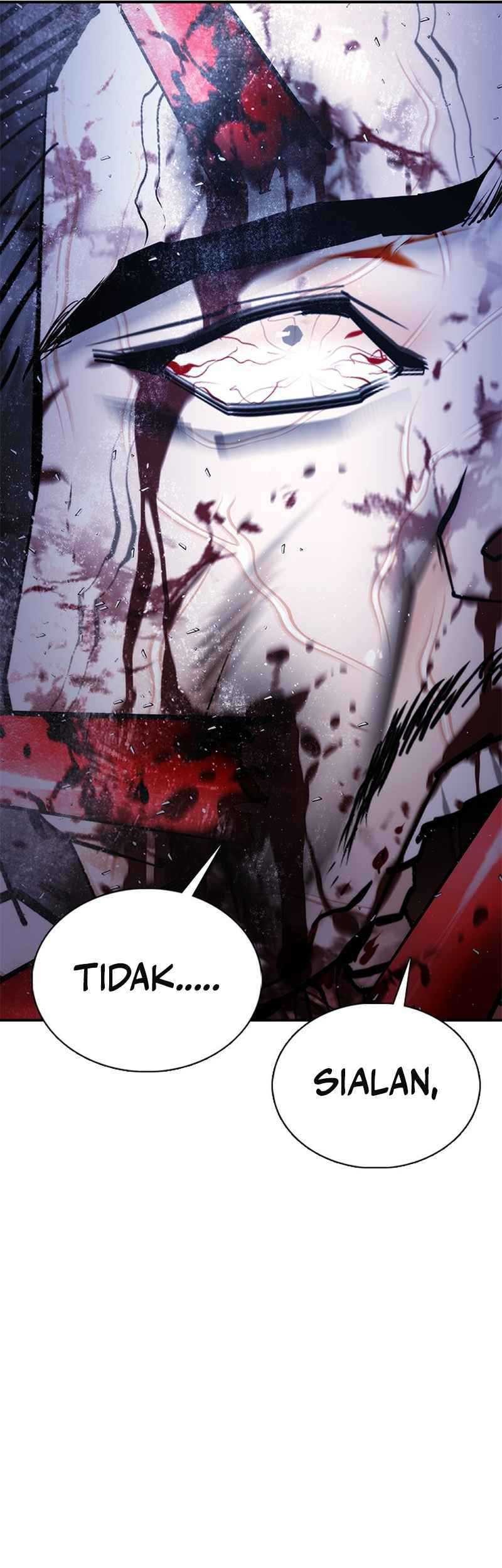 Chapter 16 - halaman 51