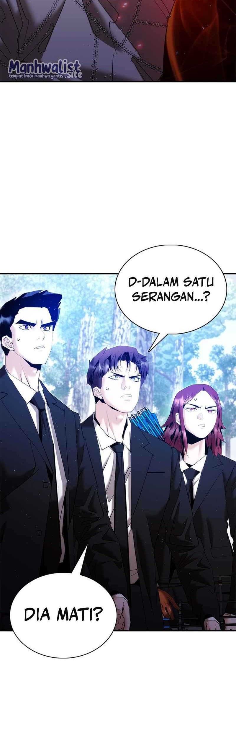 Chapter 16 - halaman 54
