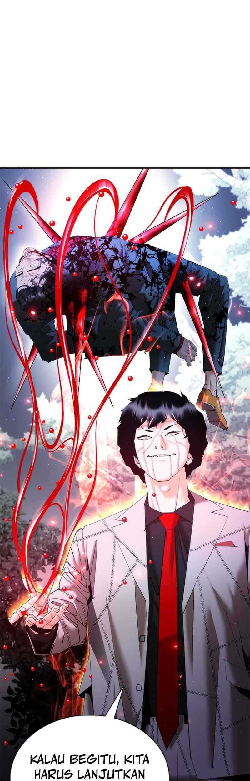 Chapter 16 - halaman 55