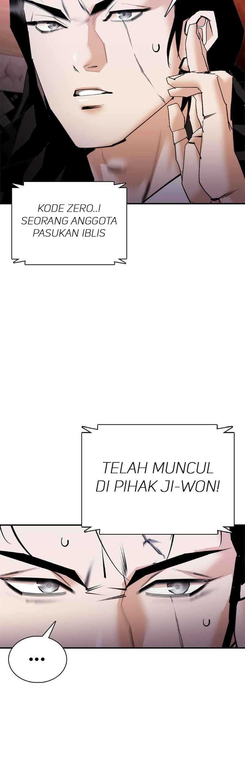 Chapter 16 - halaman 58
