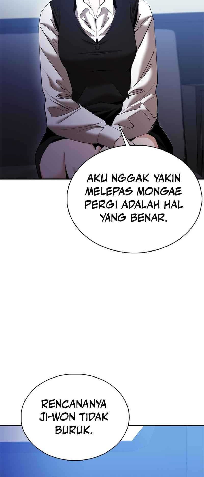 Chapter 16 - halaman 5