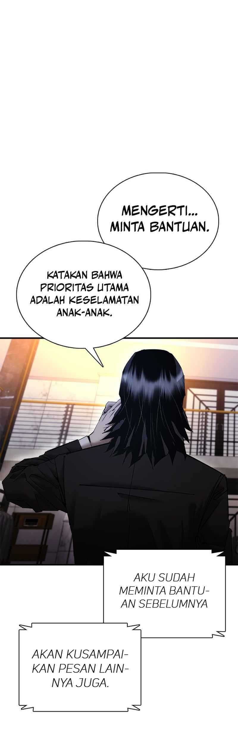 Chapter 16 - halaman 59