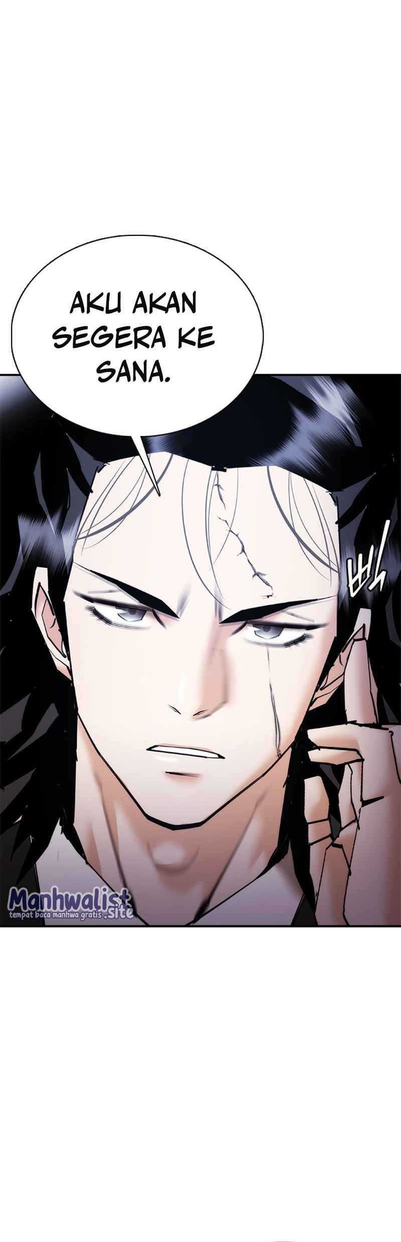 Chapter 16 - halaman 60