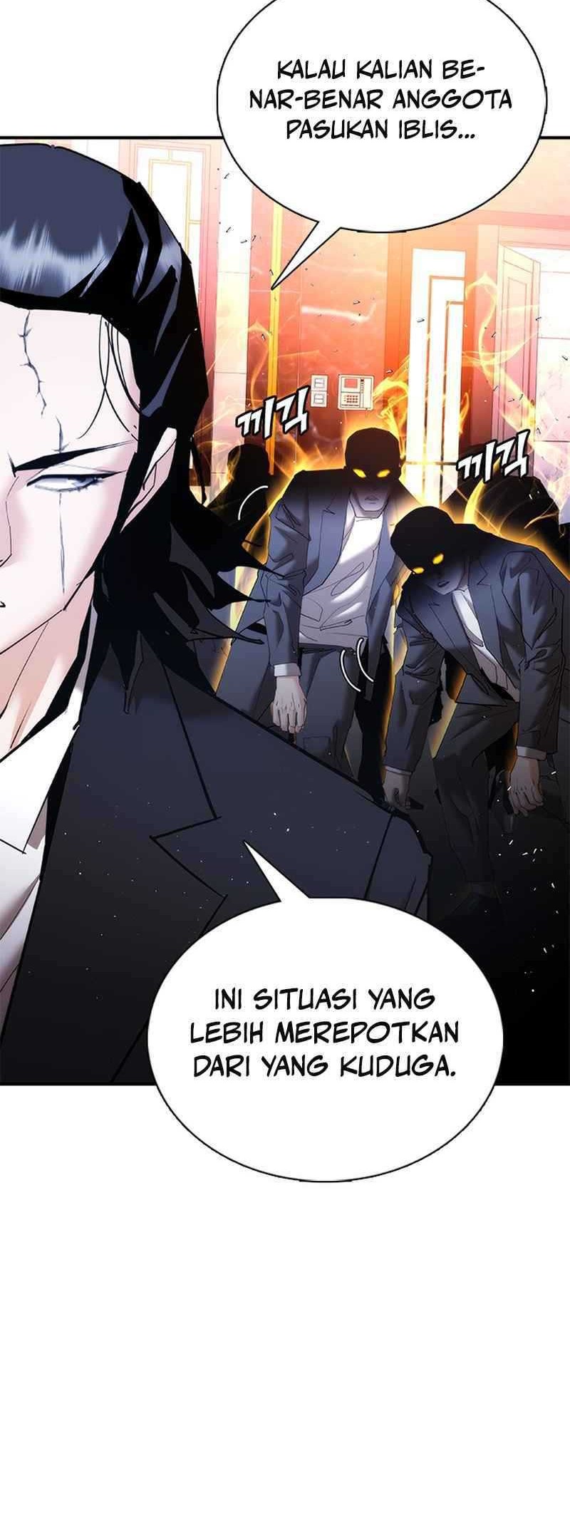 Chapter 16 - halaman 62