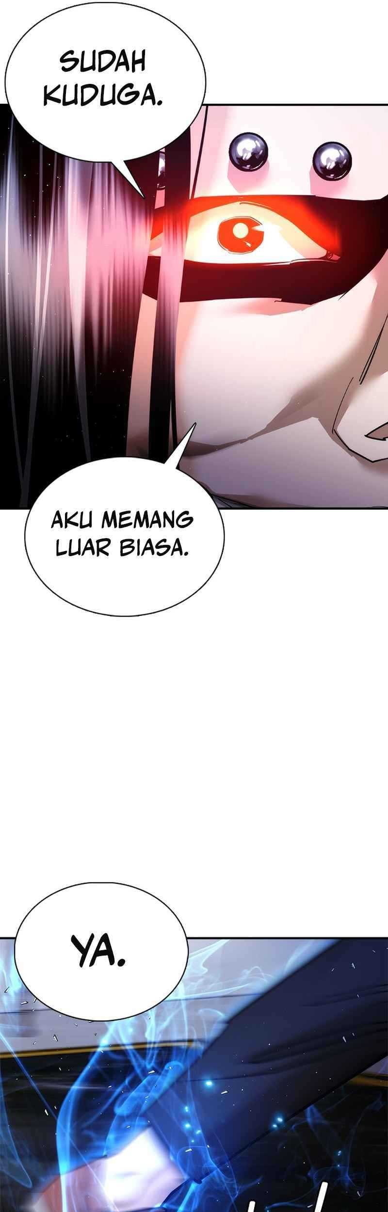 Chapter 16 - halaman 63