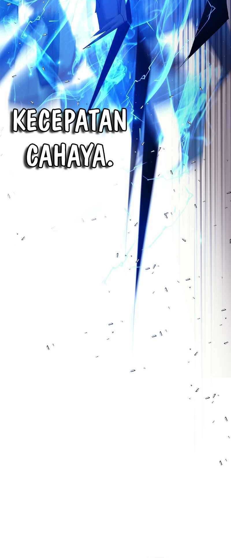 Chapter 16 - halaman 66