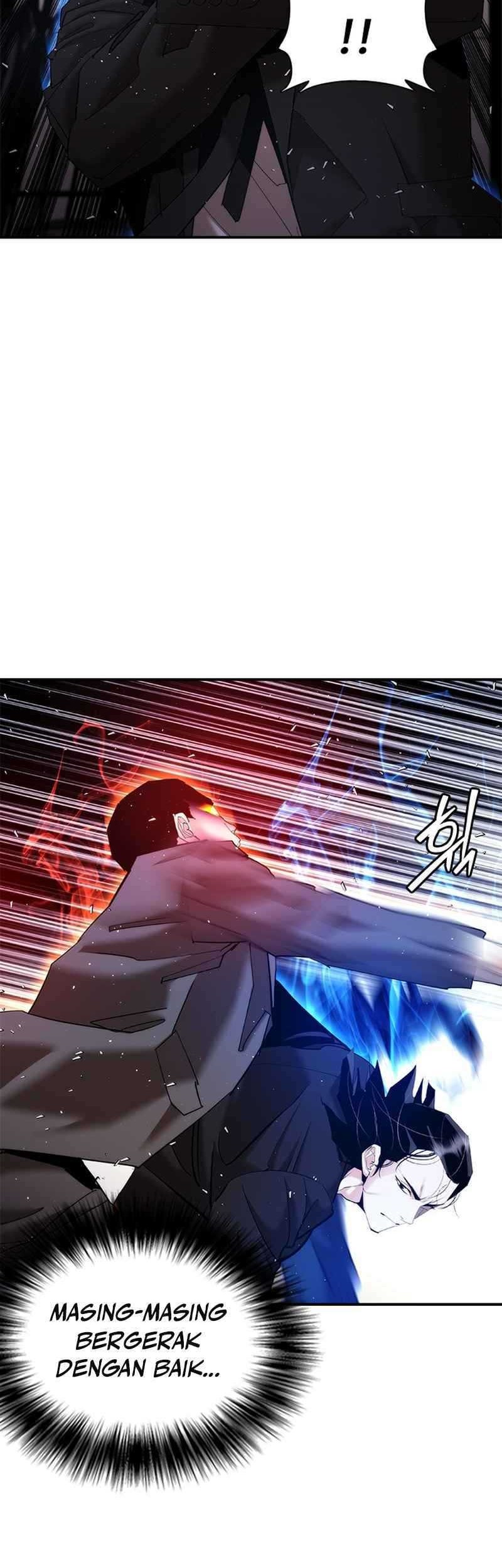 Chapter 16 - halaman 74