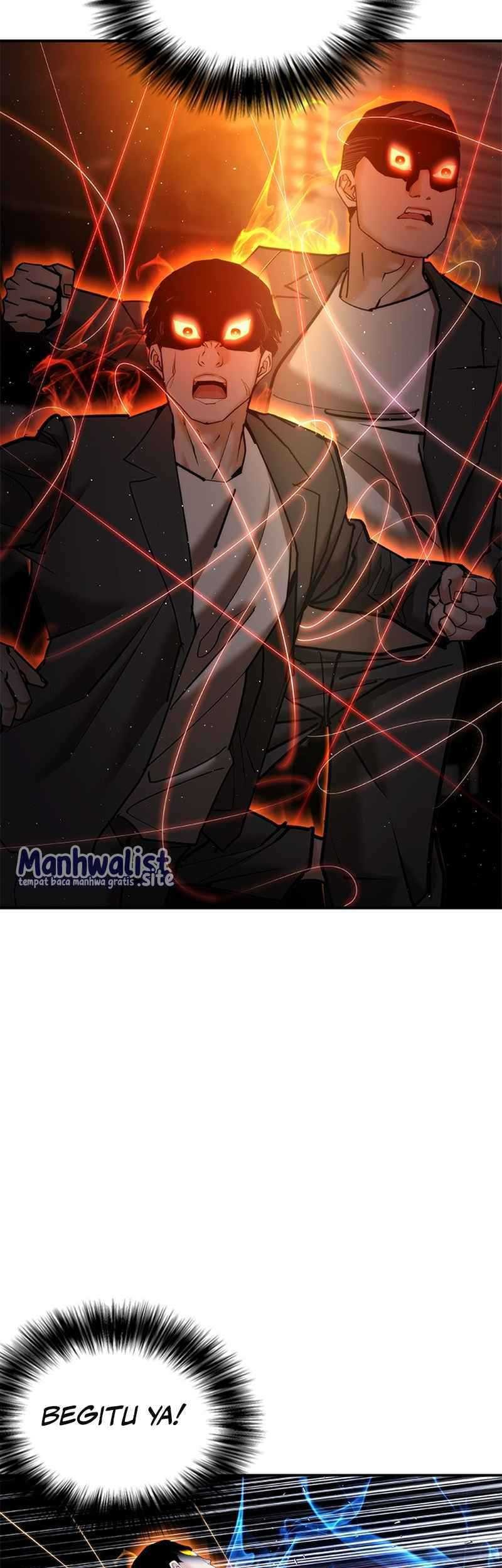 Chapter 16 - halaman 77
