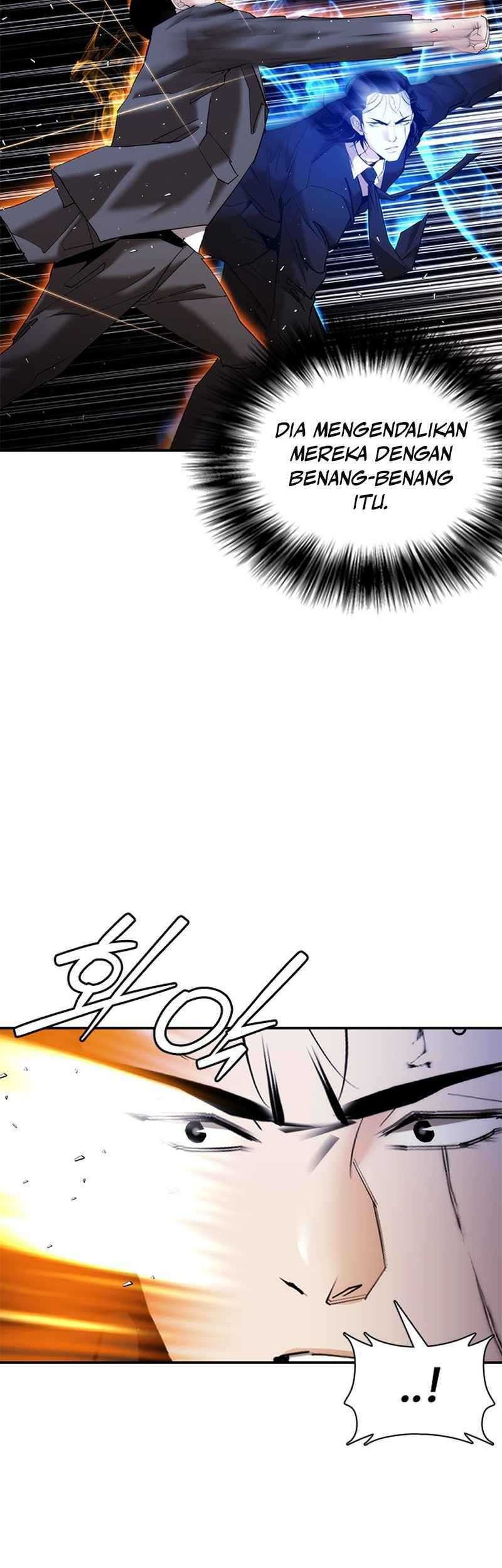Chapter 16 - halaman 78