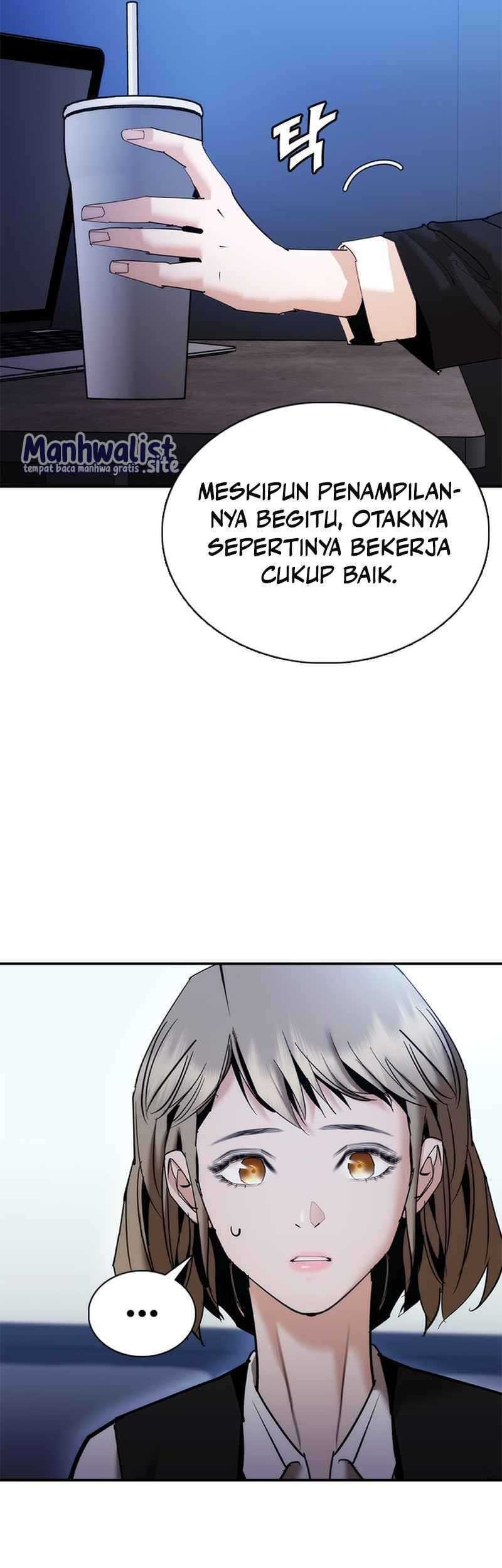 Chapter 16 - halaman 6