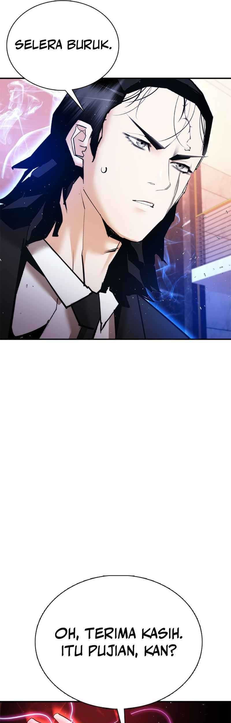 Chapter 16 - halaman 83
