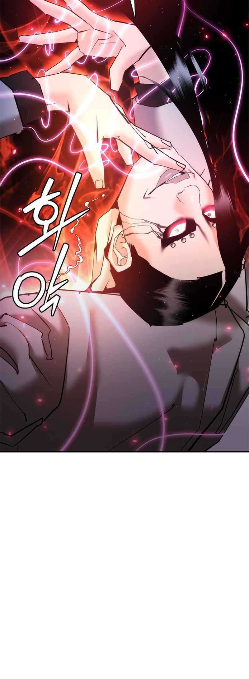 Chapter 16 - halaman 84