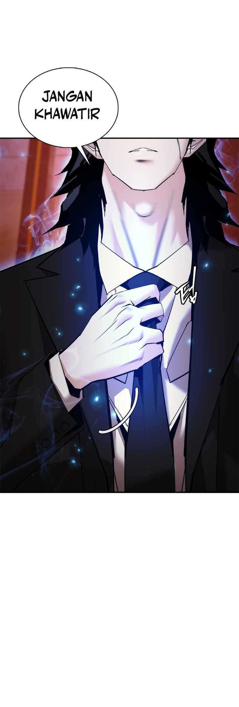 Chapter 16 - halaman 86