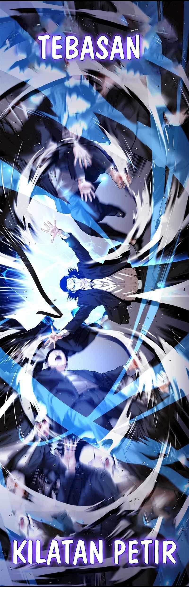 Chapter 16 - halaman 89