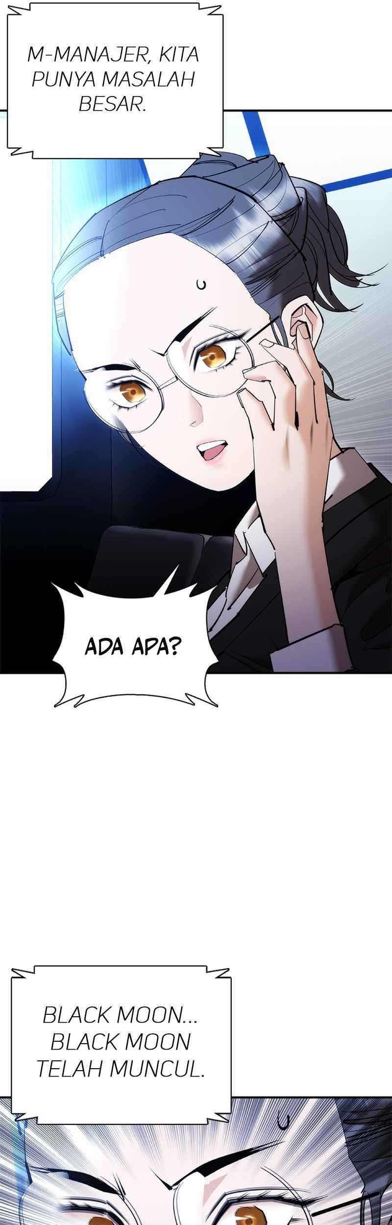 Chapter 16 - halaman 8