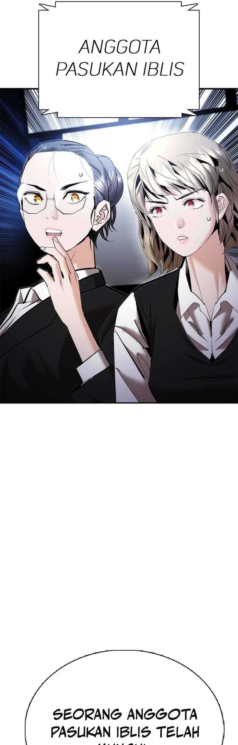 Chapter 16 - halaman 12