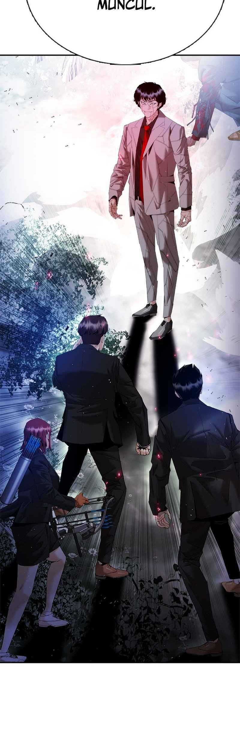 Chapter 16 - halaman 13