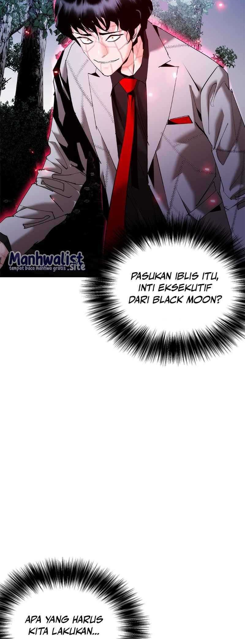 Chapter 16 - halaman 15
