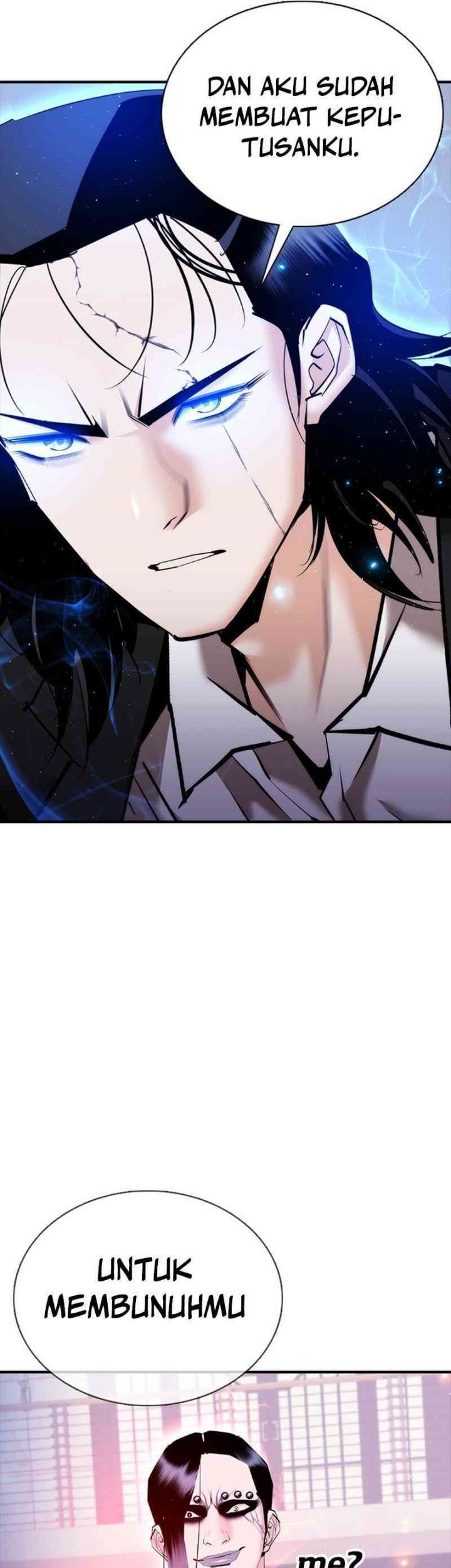 Chapter 17 - halaman 67