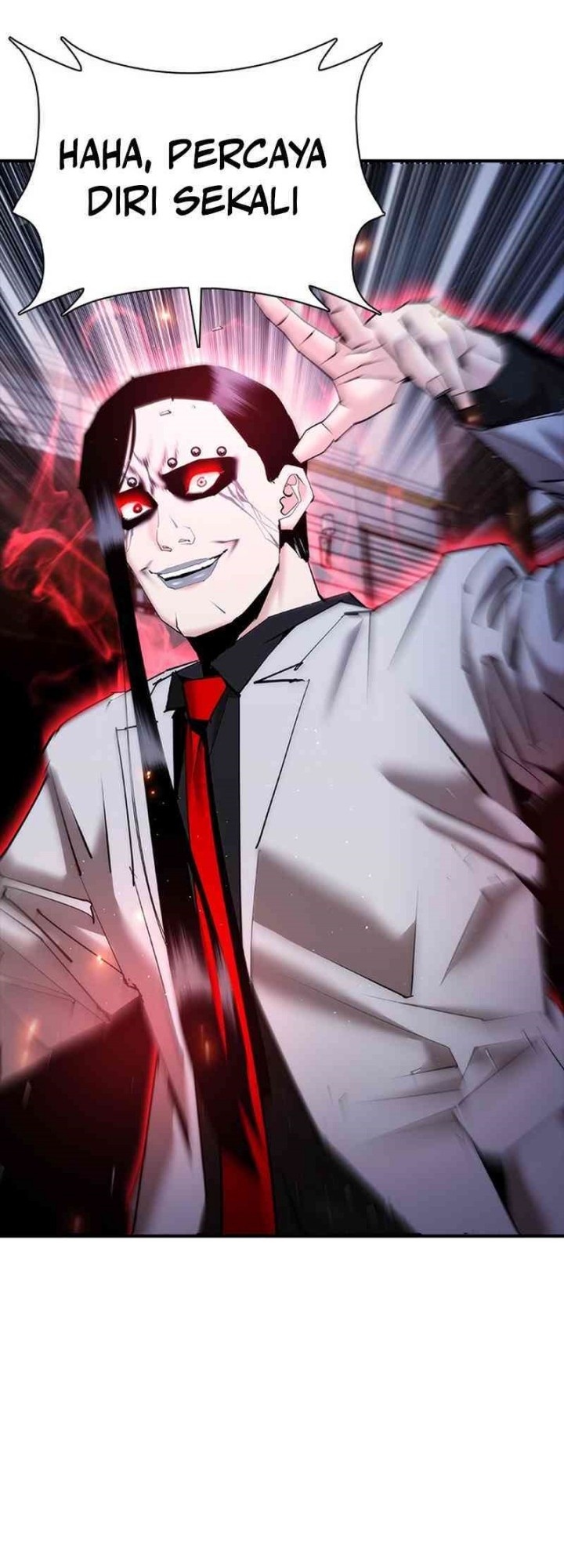 Chapter 17 - halaman 70
