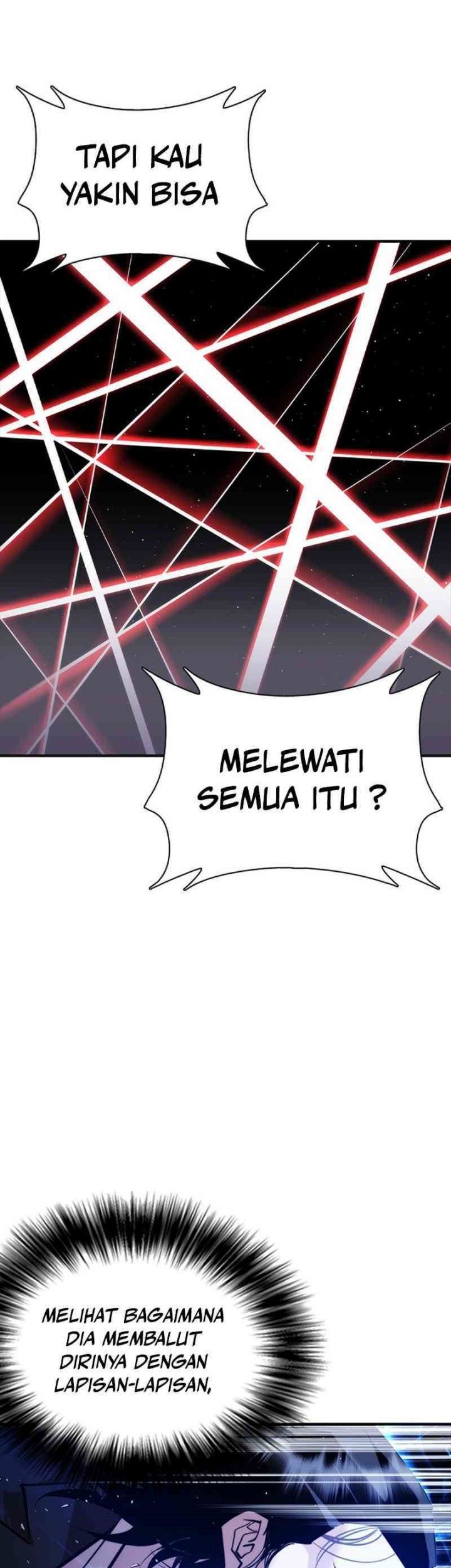 Chapter 17 - halaman 71