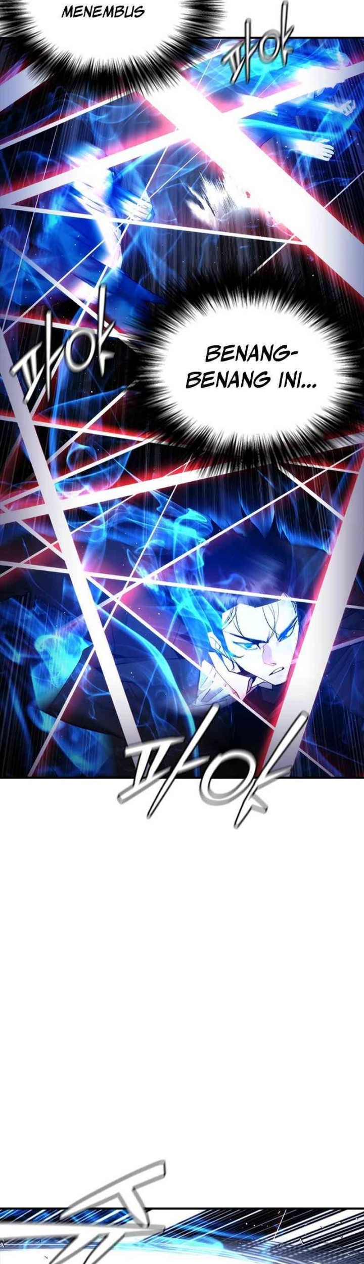 Chapter 17 - halaman 73