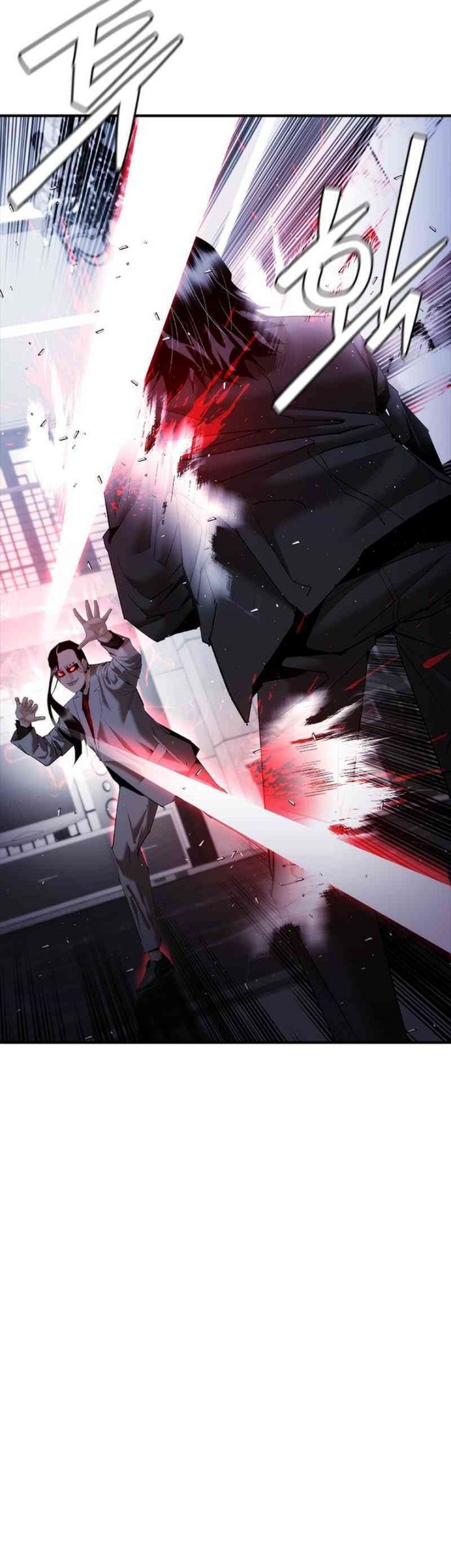 Chapter 17 - halaman 77