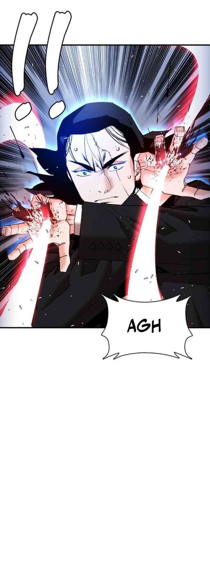 Chapter 17 - halaman 78