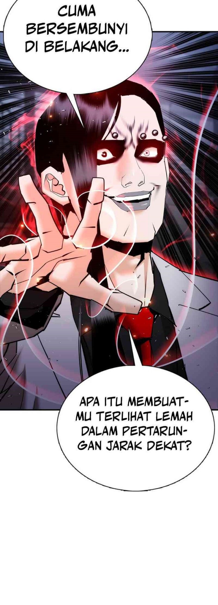 Chapter 17 - halaman 80
