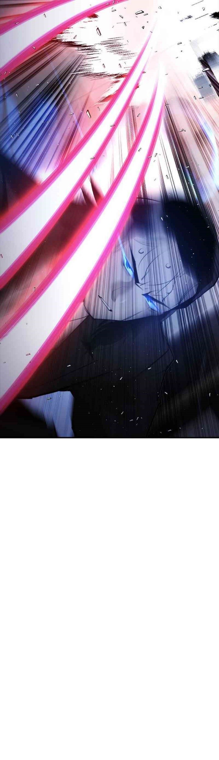 Chapter 17 - halaman 83