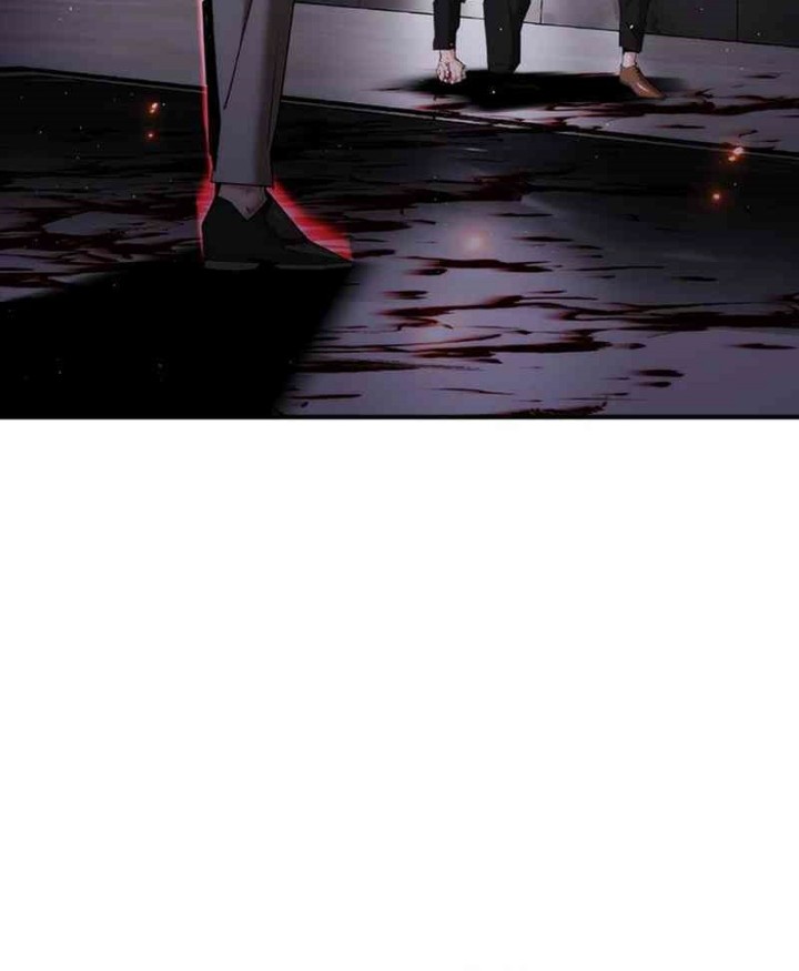 Chapter 17 - halaman 86