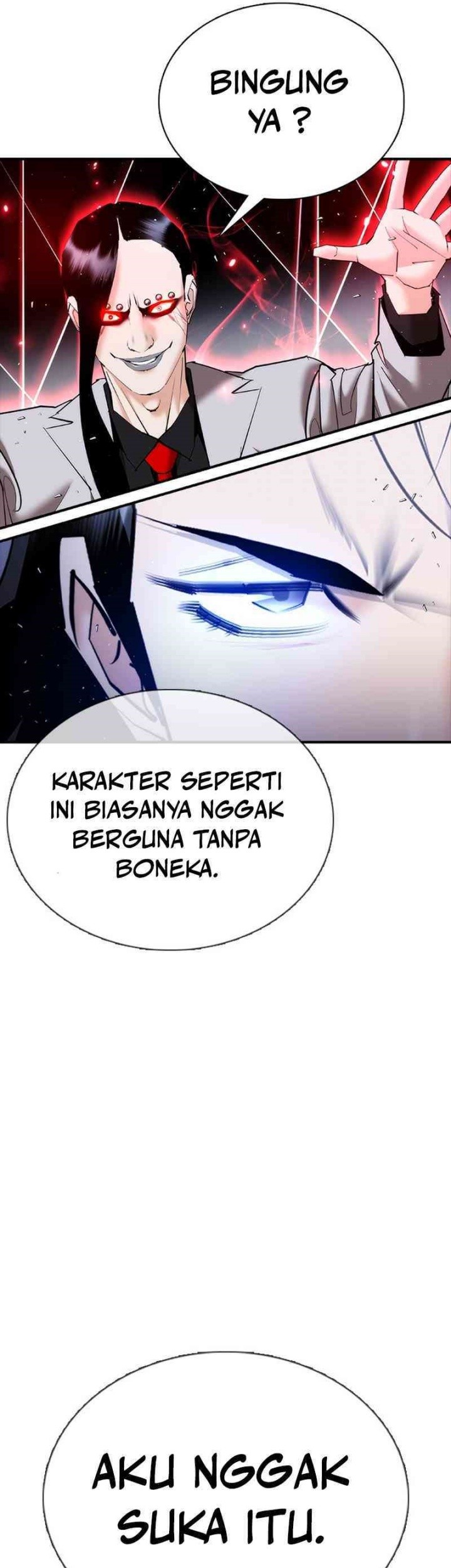 Chapter 17 - halaman 87