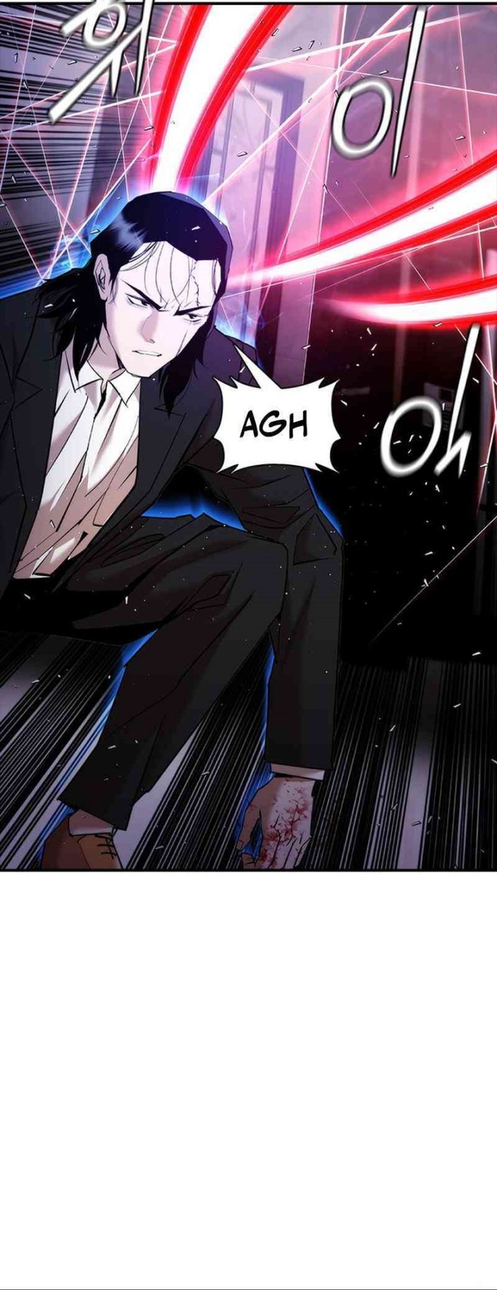 Chapter 17 - halaman 90