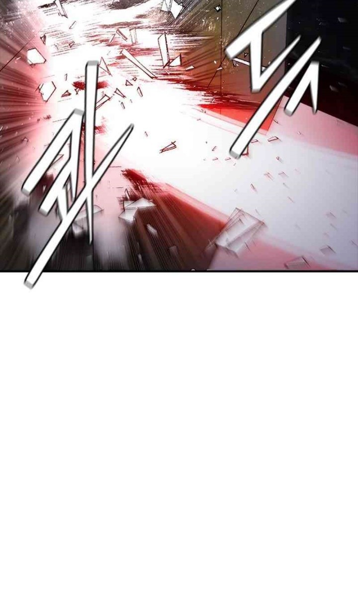 Chapter 17 - halaman 92