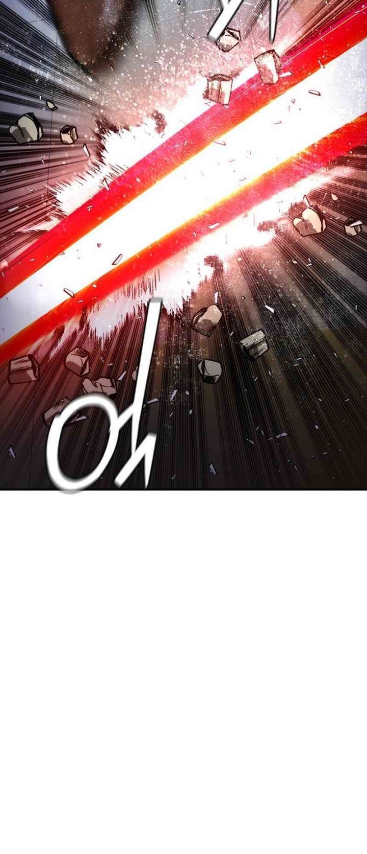 Chapter 17 - halaman 94