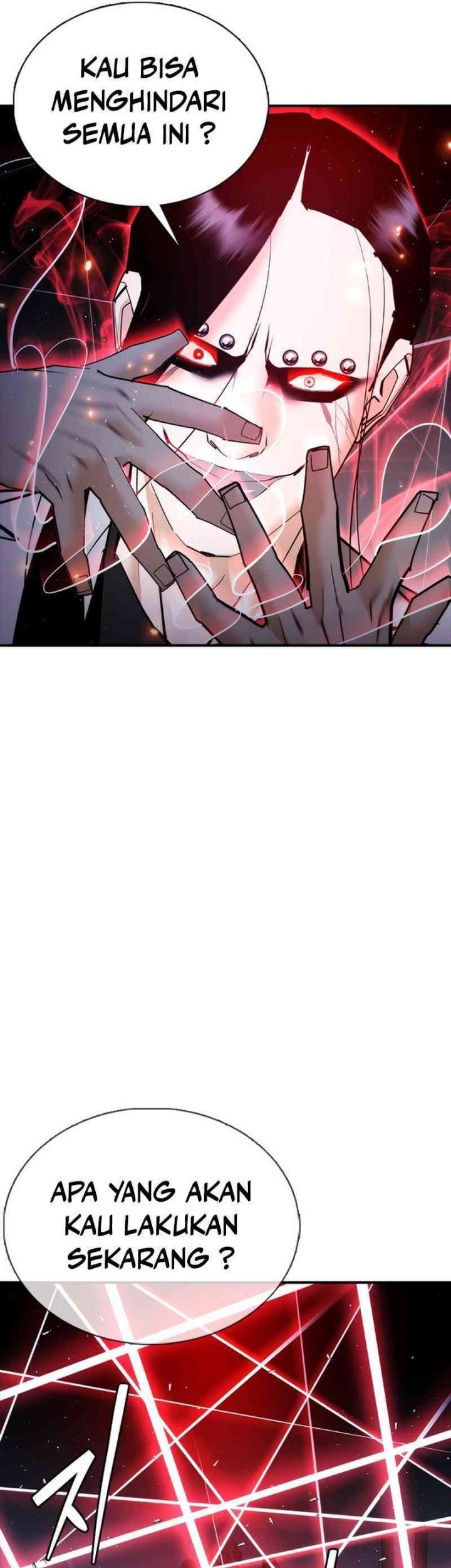 Chapter 17 - halaman 97