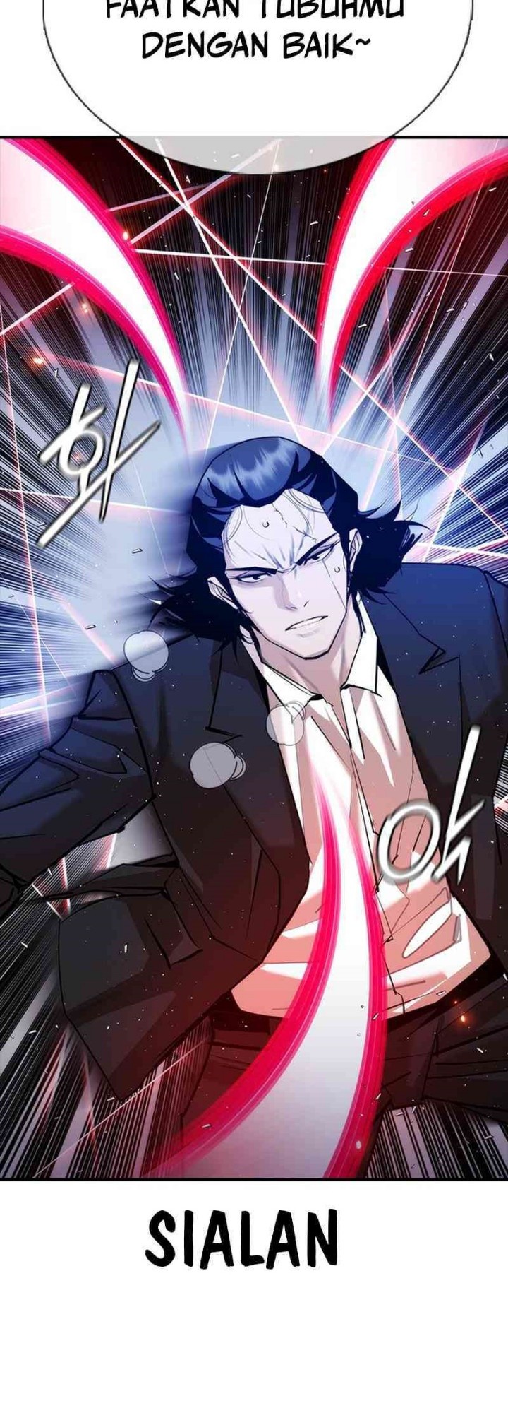 Chapter 17 - halaman 100