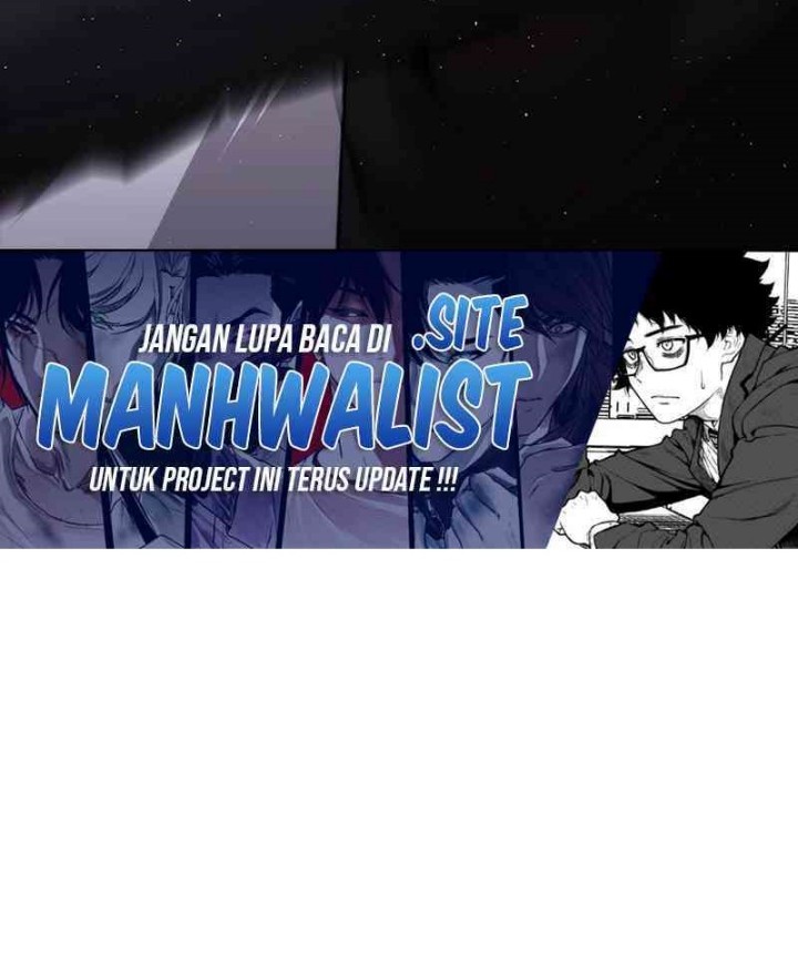 Chapter 17 - halaman 104