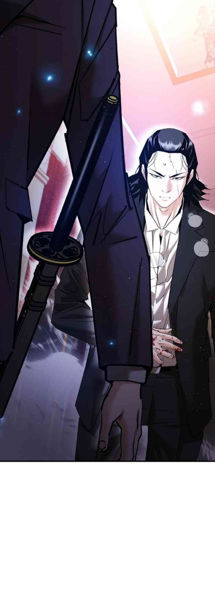 Chapter 17 - halaman 106