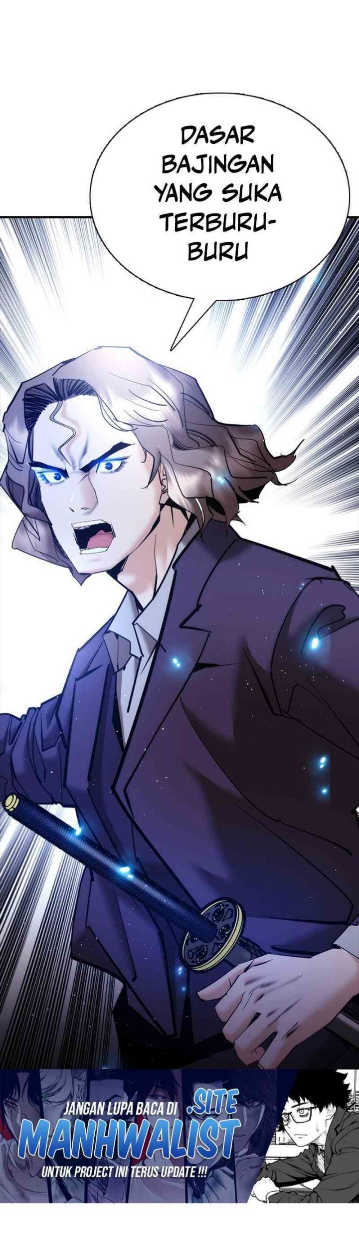 Chapter 17 - halaman 107