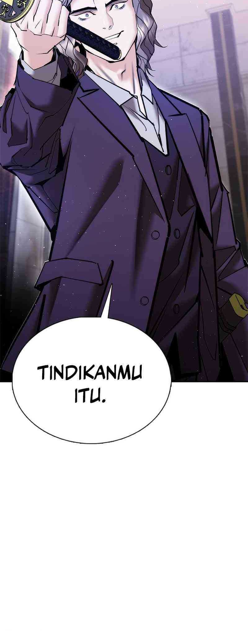 Chapter 18 - halaman 23