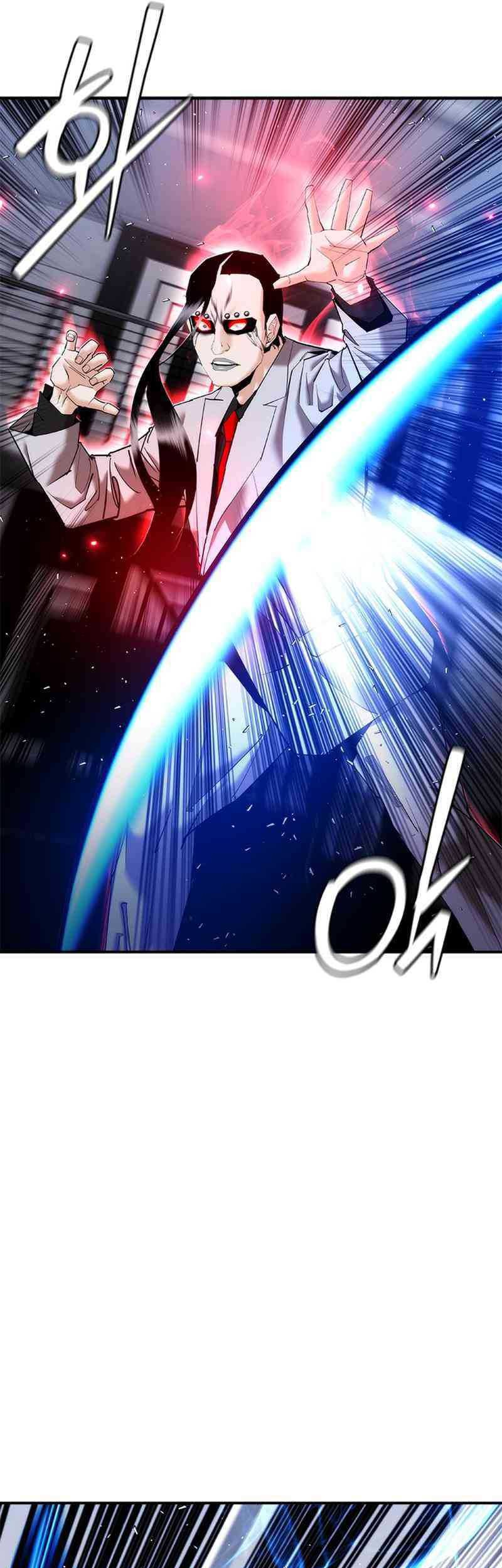 Chapter 18 - halaman 28