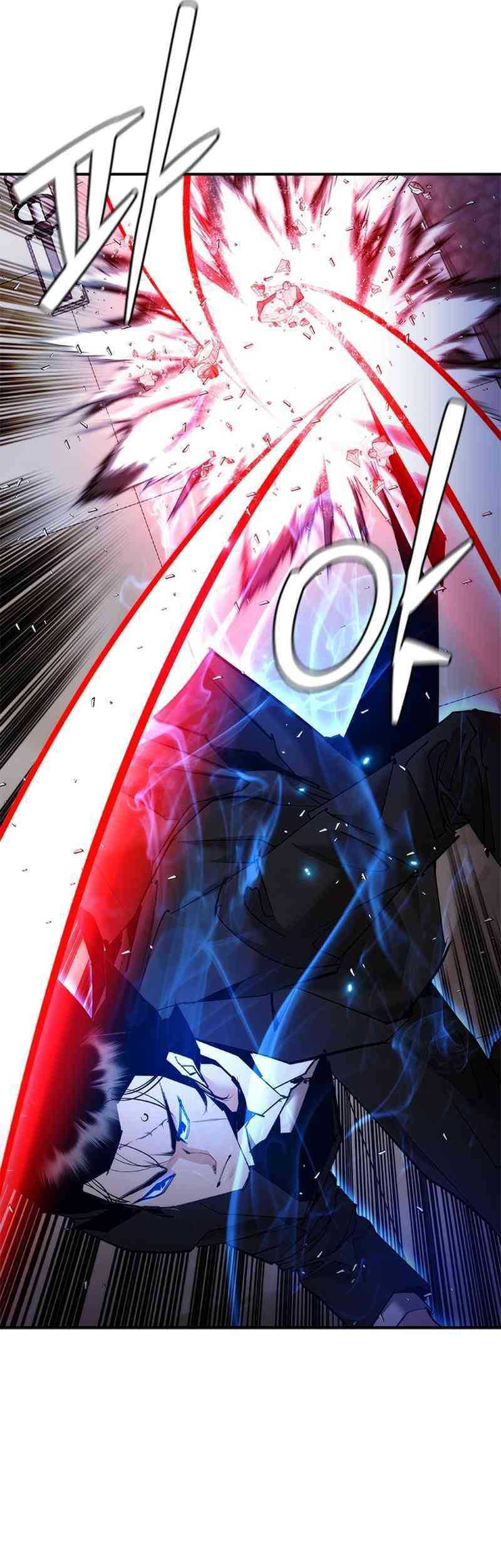Chapter 18 - halaman 36